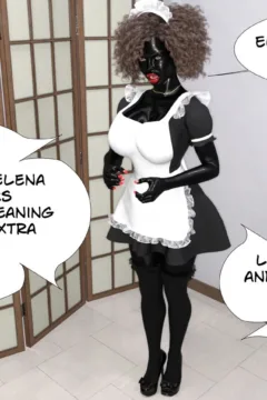 The Massage Parlor (34)