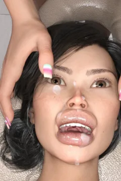 The Massage Parlor (52)