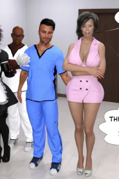 The Massage Parlor (57)