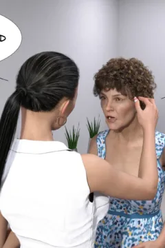 The Massage Parlor (66)