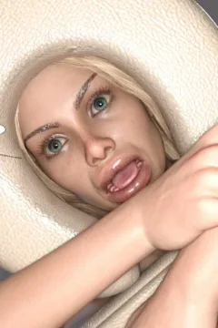 The Massage Parlor (9)