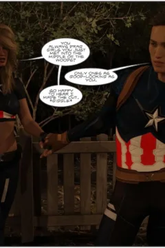 The Pumpkin Patch – 01.page03