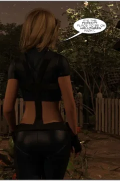 The Pumpkin Patch – 01.page05