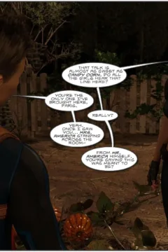 The Pumpkin Patch – 01.page06