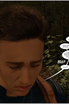 The Pumpkin Patch – 01.page14