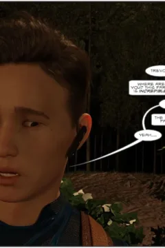 The Pumpkin Patch – 01.page15