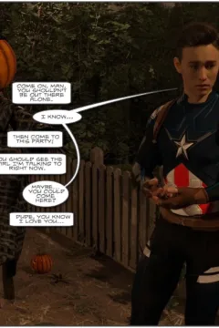 The Pumpkin Patch – 01.page16