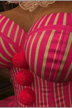 The Pumpkin Patch – 01.page18