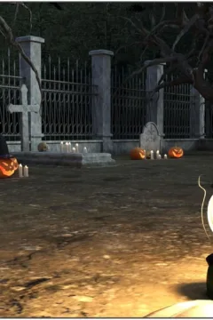 The Pumpkin Patch – 01.page22