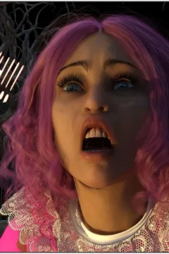 The Pumpkin Patch – 01.page27