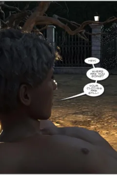 The Pumpkin Patch – 02.page02