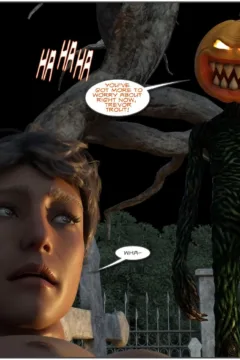 The Pumpkin Patch – 02.page03