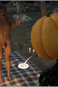 The Pumpkin Patch – 02.page04