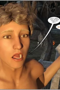 The Pumpkin Patch – 02.page09