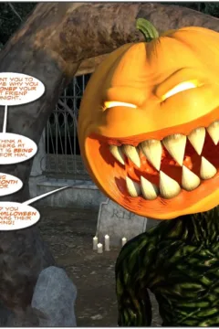 The Pumpkin Patch – 02.page10