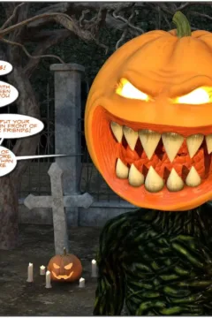 The Pumpkin Patch – 02.page13