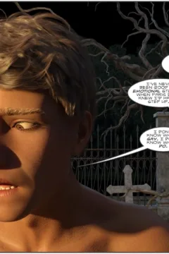 The Pumpkin Patch – 02.page15