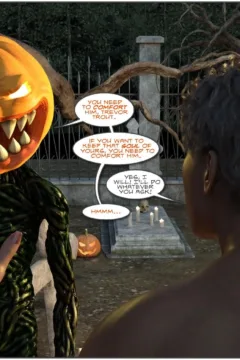 The Pumpkin Patch – 02.page16