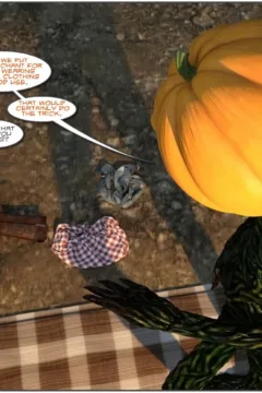 The Pumpkin Patch – 02.page17