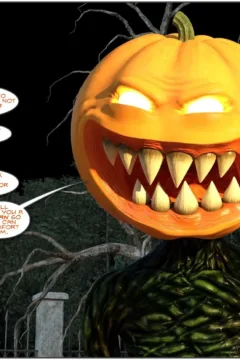 The Pumpkin Patch – 02.page18