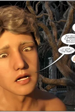 The Pumpkin Patch – 02.page19