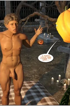 The Pumpkin Patch – 02.page20