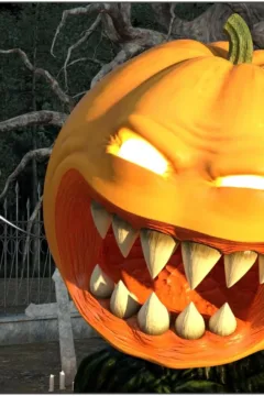 The Pumpkin Patch – 02.page21