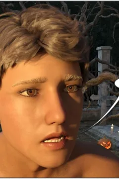 The Pumpkin Patch – 02.page22