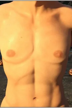 The Pumpkin Patch – 03.page11