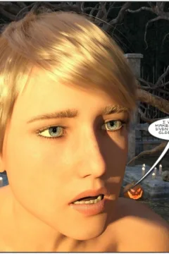 The Pumpkin Patch – 03.page18