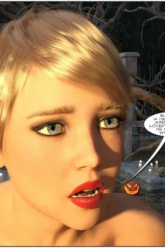 The Pumpkin Patch – 03.page22