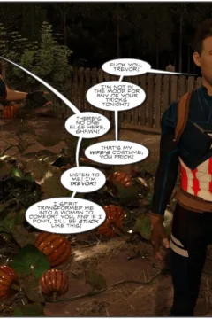 The Pumpkin Patch – 04.page05