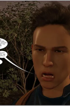 The Pumpkin Patch – 04.page06