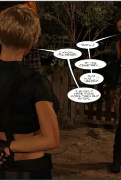 The Pumpkin Patch – 04.page08