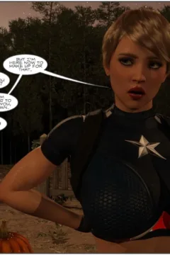 The Pumpkin Patch – 04.page09