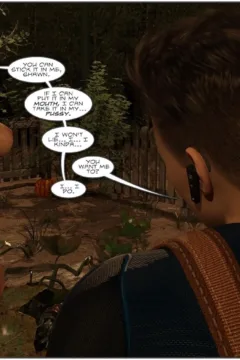 The Pumpkin Patch – 04.page20