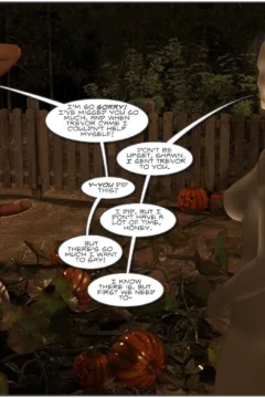 The Pumpkin Patch – 05.page06