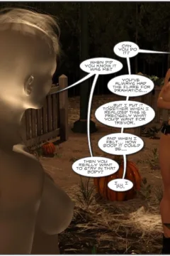 The Pumpkin Patch – 05.page07