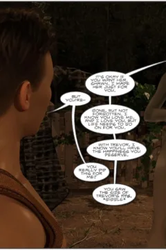 The Pumpkin Patch – 05.page09