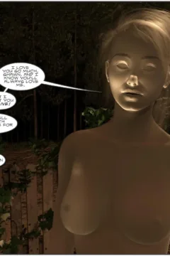 The Pumpkin Patch – 05.page11