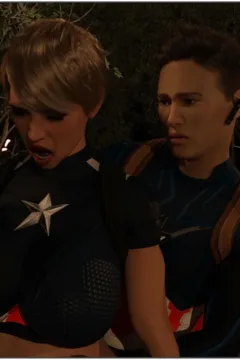 The Pumpkin Patch – 05.page22