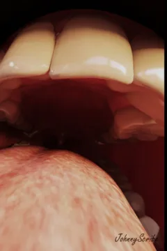 The Witch’s Toys (12)