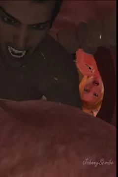 The Witch’s Toys (15)