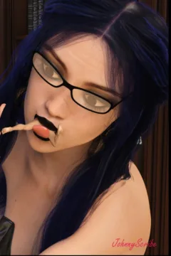 The Witch’s Toys (16)