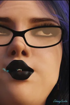 The Witch’s Toys (21)