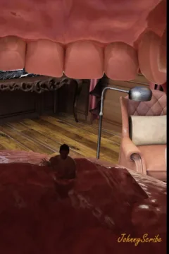 The Witch’s Toys (22)