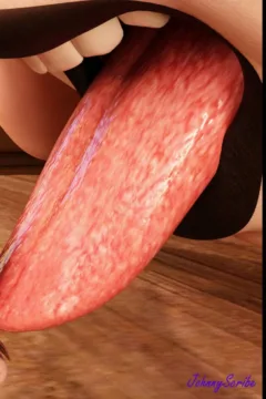 The Witch’s Toys (25)