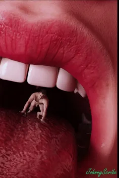 The Witch’s Toys (26)