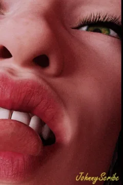 The Witch’s Toys (27)