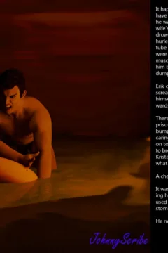 The Witch’s Toys (29)